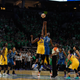 Photo: Hannah Foslien/Getty Images